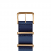 Strap - Navy